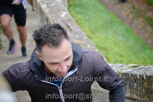 Les Foulees du Dragon 2025/FDRAGON_2025_08306.JPG